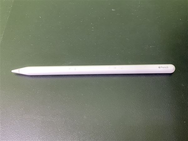 �y���Áz�y���S�ۏ؁z Apple Pencil ��2���� A2051