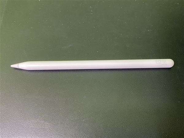 �y���Áz�y���S�ۏ؁z Apple Pencil ��2���� A2051
