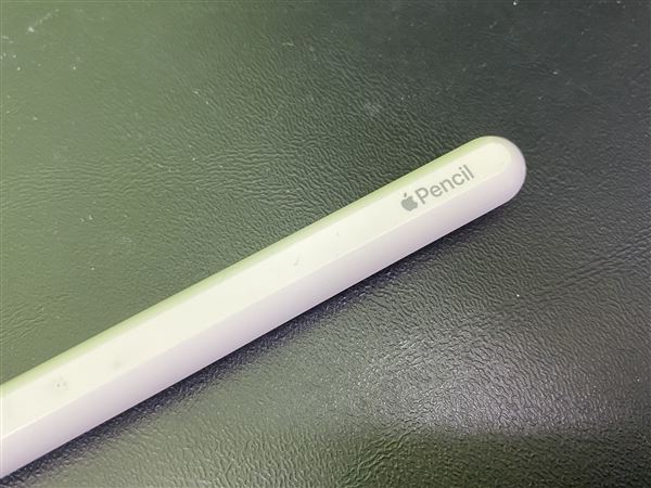 �y���Áz�y���S�ۏ؁z Apple Pencil ��2���� A2051