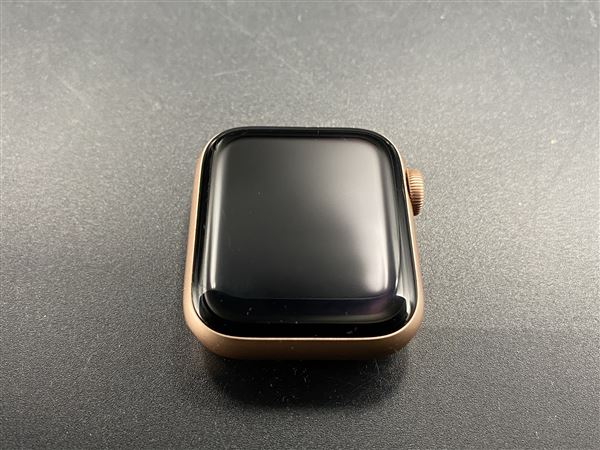 �y���Áz�y���S�ۏ؁z Series5[40mm/GPS]�A���~ �e�F Apple Watch