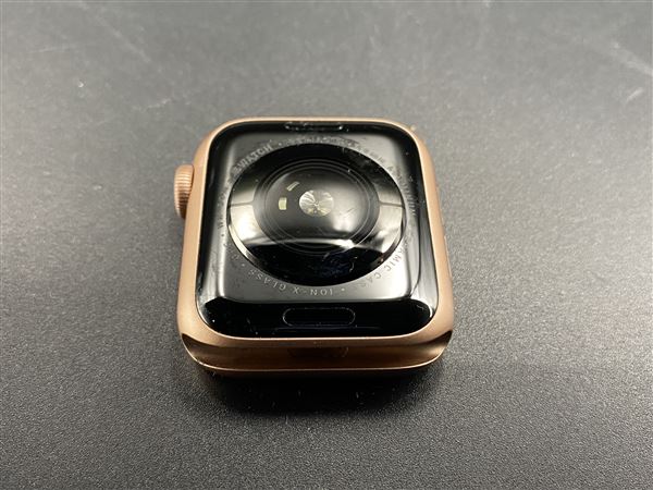 �y���Áz�y���S�ۏ؁z Series5[40mm/GPS]�A���~ �e�F Apple Watch