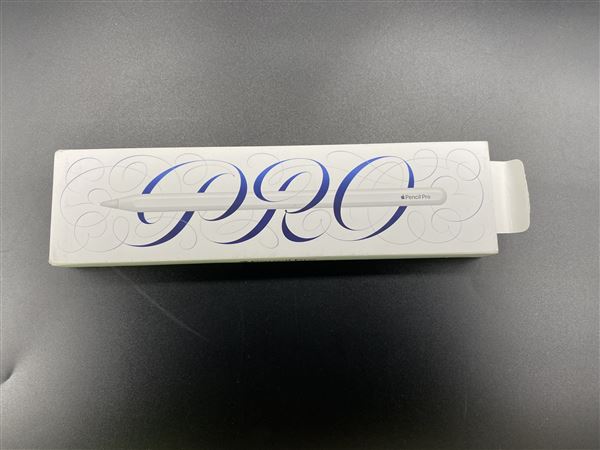 yÁzySۏ؁z ApplePencil Pro A2538