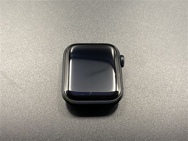 yÁzySۏ؁z SE 3[40mm/GPS]A~ ~bhiCg Apple Watch