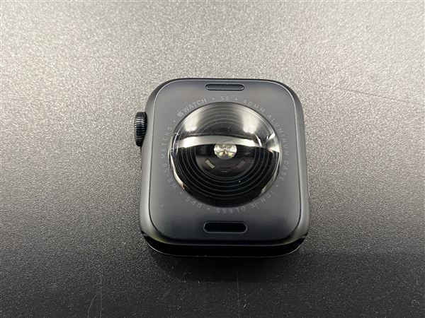 yÁzySۏ؁z SE 3[40mm/GPS]A~ ~bhiCg Apple Watch