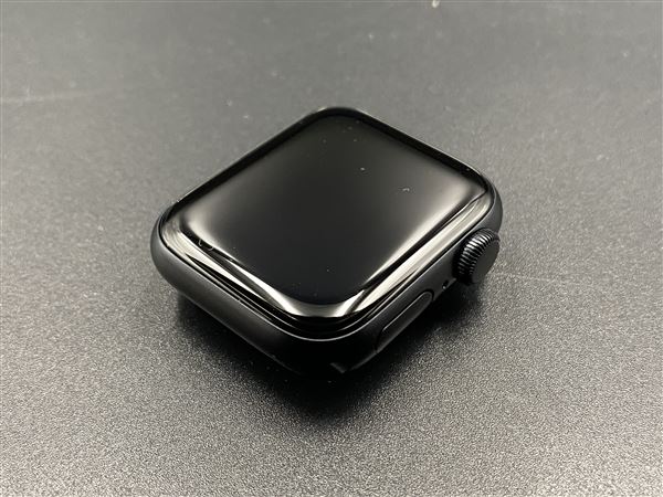 yÁzySۏ؁z SE 3[40mm/GPS]A~ ~bhiCg Apple Watch