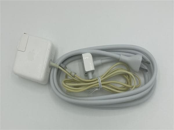 【中古】【安心保証】 MacBookAir 2015年 MJVG2J/A