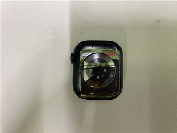 �y���Áz�y���S�ۏ؁z Series9[41mm/GPS]�A���~ �e�F Apple Watch