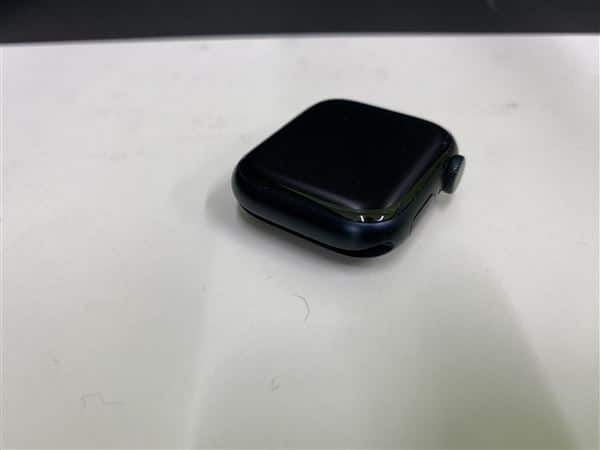 �y���Áz�y���S�ۏ؁z Series9[41mm/GPS]�A���~ �e�F Apple Watch