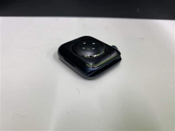 �y���Áz�y���S�ۏ؁z Series9[41mm/GPS]�A���~ �e�F Apple Watch