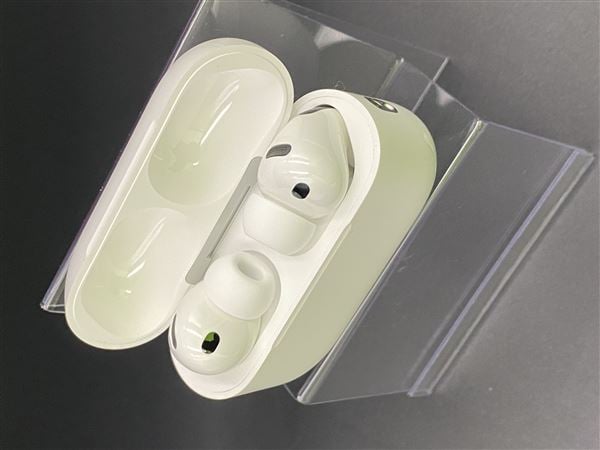�y���Áz�y���S�ۏ؁z AirPods Pro ��3���� MagSafe�[�d USB-C MFHP4