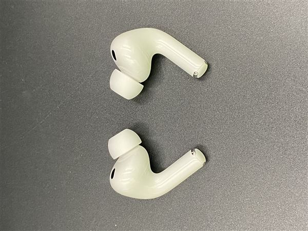 �y���Áz�y���S�ۏ؁z AirPods Pro ��3���� MagSafe�[�d USB-C MFHP4