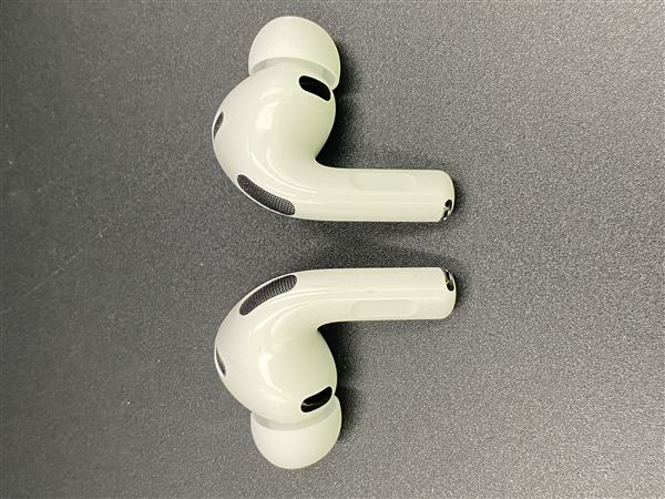 �y���Áz�y���S�ۏ؁z AirPods Pro ��3���� MagSafe�[�d USB-C MFHP4