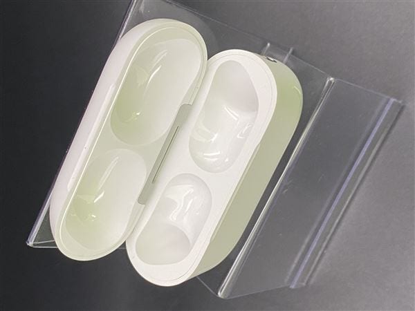 �y���Áz�y���S�ۏ؁z AirPods Pro ��3���� MagSafe�[�d USB-C MFHP4