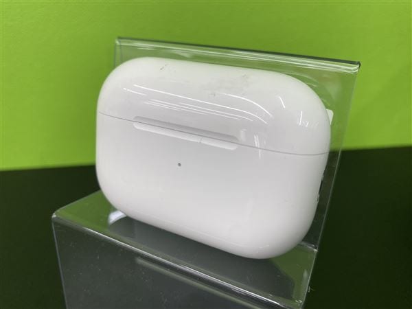 �y���Áz�y���S�ۏ؁z AirPods Pro ��2���� MagSafe�[�d USB-C MTJV3
