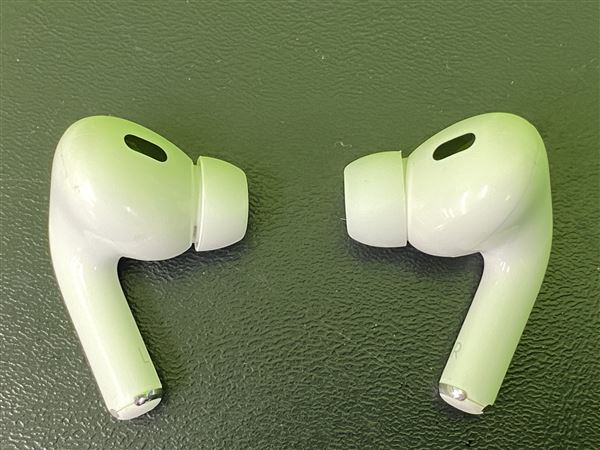 �y���Áz�y���S�ۏ؁z AirPods Pro ��2���� MagSafe�[�d USB-C MTJV3