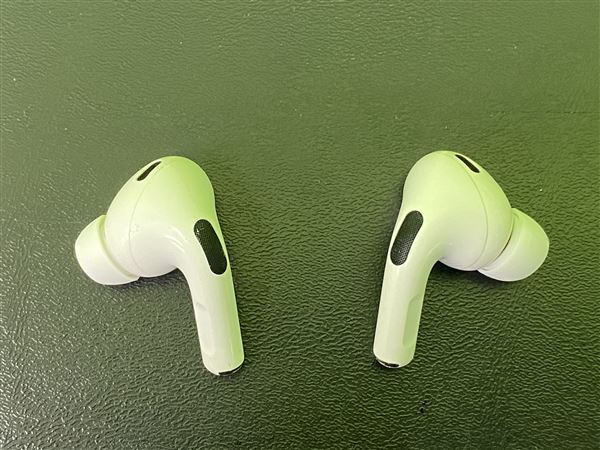 �y���Áz�y���S�ۏ؁z AirPods Pro ��2���� MagSafe�[�d USB-C MTJV3