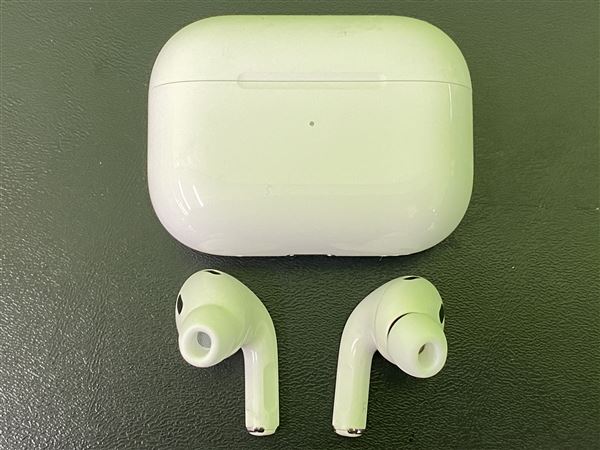 �y���Áz�y���S�ۏ؁z AirPods Pro ��2���� MagSafe�[�d USB-C MTJV3
