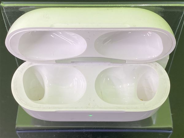 �y���Áz�y���S�ۏ؁z AirPods Pro ��2���� MagSafe�[�d USB-C MTJV3