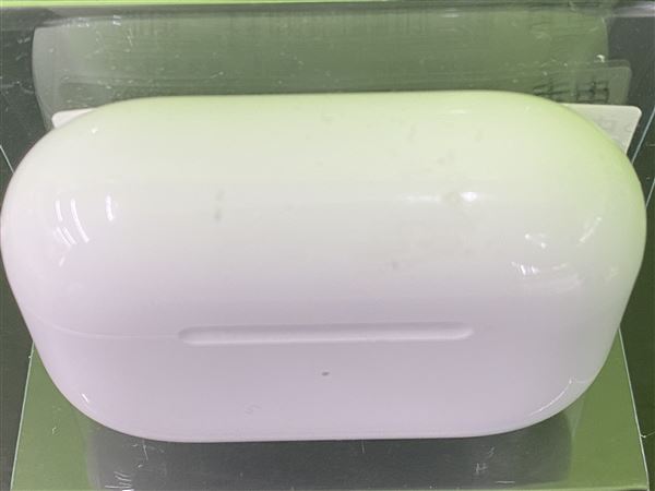 �y���Áz�y���S�ۏ؁z AirPods Pro ��2���� MagSafe�[�d USB-C MTJV3