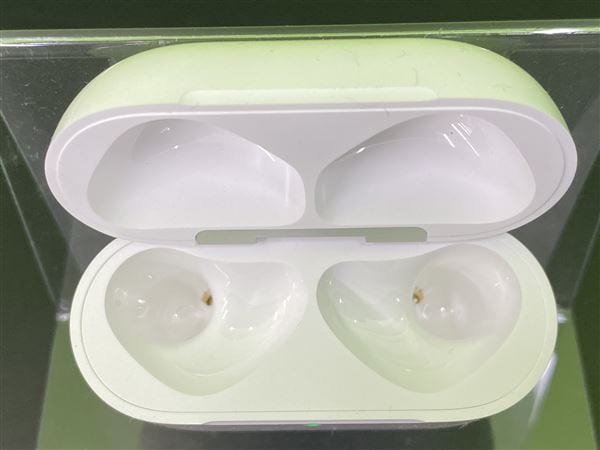 �y���Áz�y���S�ۏ؁z AirPods ��4���� MXP63