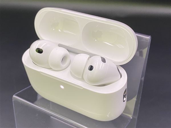 �y���Áz�y���S�ۏ؁z AirPods Pro ��3���� MagSafe�[�d USB-C MFHP4