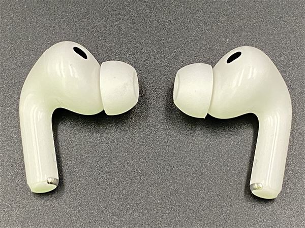 �y���Áz�y���S�ۏ؁z AirPods Pro ��3���� MagSafe�[�d USB-C MFHP4