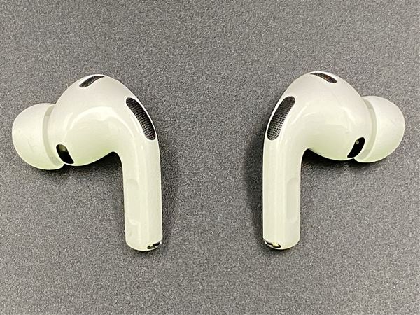 �y���Áz�y���S�ۏ؁z AirPods Pro ��3���� MagSafe�[�d USB-C MFHP4
