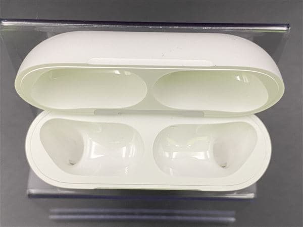 �y���Áz�y���S�ۏ؁z AirPods Pro ��3���� MagSafe�[�d USB-C MFHP4