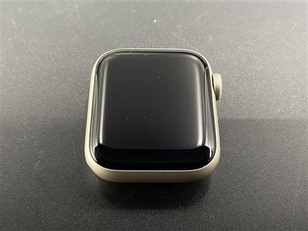 �y���Áz�y���S�ۏ؁z SE ��3����[40mm/GPS]�A���~ �e�F Apple Watch