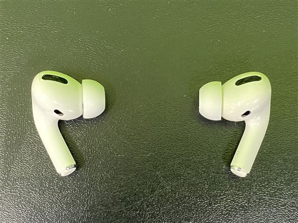 ゲオ公式通販サイト/ゲオオンラインストア【中古】【安心保証