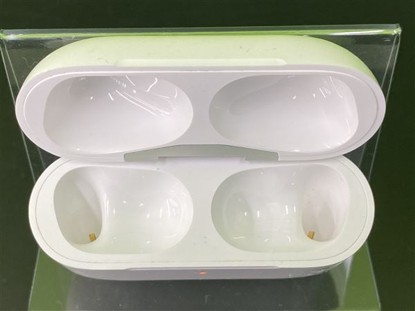 ゲオ公式通販サイト/ゲオオンラインストア【中古】【安心保証