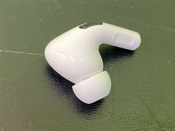 ゲオ公式通販サイト/ゲオオンラインストア【中古】【安心保証