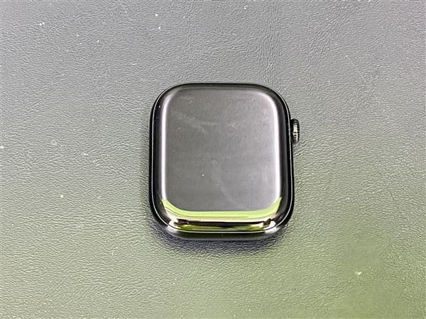 �y���Áz�y���S�ۏ؁z �o���h�� Series11[46mm/�Z�����[]�A���~ �e�F Apple Watch