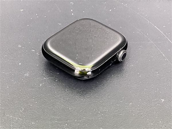 �y���Áz�y���S�ۏ؁z �o���h�� Series11[46mm/�Z�����[]�A���~ �e�F Apple Watch