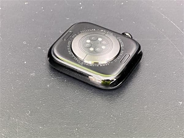 �y���Áz�y���S�ۏ؁z �o���h�� Series11[46mm/�Z�����[]�A���~ �e�F Apple Watch