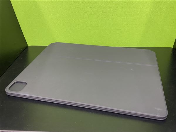 �y���Áz�y���S�ۏ؁z Apple 12.9�C���` iPad Pro�p Magic Keyboard-���{�� A1998