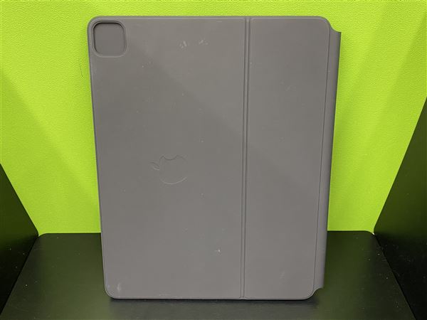 �y���Áz�y���S�ۏ؁z Apple 12.9�C���` iPad Pro�p Magic Keyboard-���{�� A1998