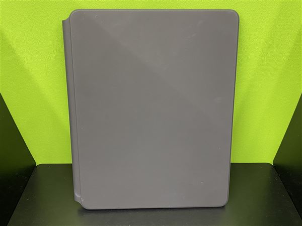 �y���Áz�y���S�ۏ؁z Apple 12.9�C���` iPad Pro�p Magic Keyboard-���{�� A1998
