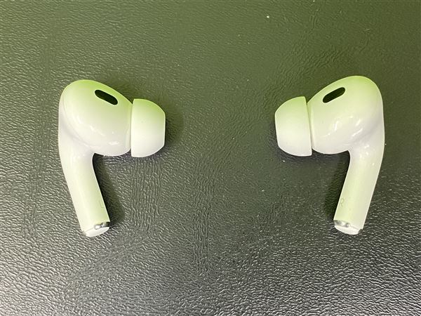 �y���Áz�y���S�ۏ؁z AirPods Pro ��2���� MagSafe�[�d USB-C MTJV3