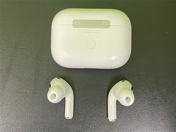 �y���Áz�y���S�ۏ؁z AirPods Pro ��2���� MagSafe�[�d USB-C MTJV3