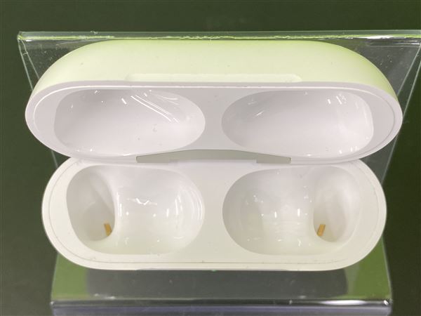 �y���Áz�y���S�ۏ؁z AirPods Pro ��2���� MagSafe�[�d USB-C MTJV3