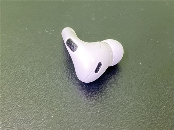 �y���Áz�y���S�ۏ؁z AirPods Pro ��2���� MagSafe�[�d USB-C MTJV3