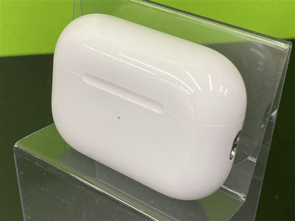 �y���Áz�y���S�ۏ؁z AirPods Pro ��2���� MagSafe�[�d USB-C MTJV3