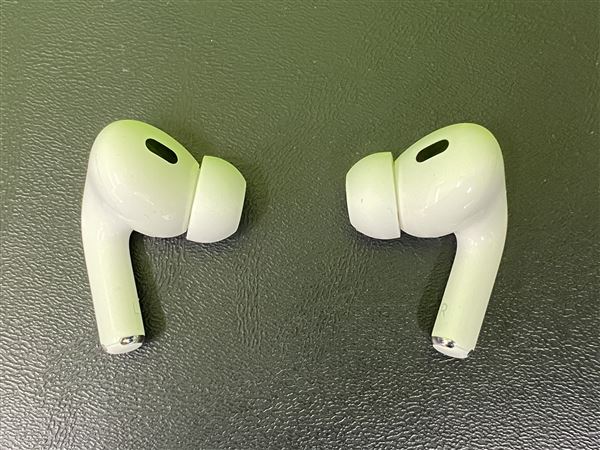 �y���Áz�y���S�ۏ؁z AirPods Pro ��2���� MagSafe�[�d USB-C MTJV3