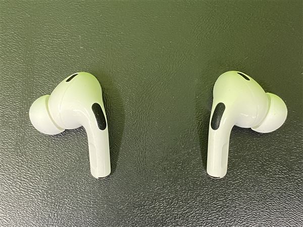 �y���Áz�y���S�ۏ؁z AirPods Pro ��2���� MagSafe�[�d USB-C MTJV3