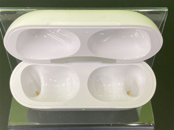 �y���Áz�y���S�ۏ؁z AirPods Pro ��2���� MagSafe�[�d USB-C MTJV3