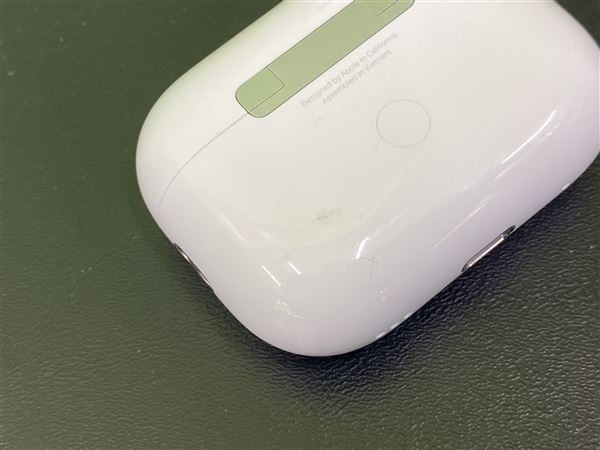 �y���Áz�y���S�ۏ؁z AirPods Pro ��2���� MagSafe�[�d USB-C MTJV3