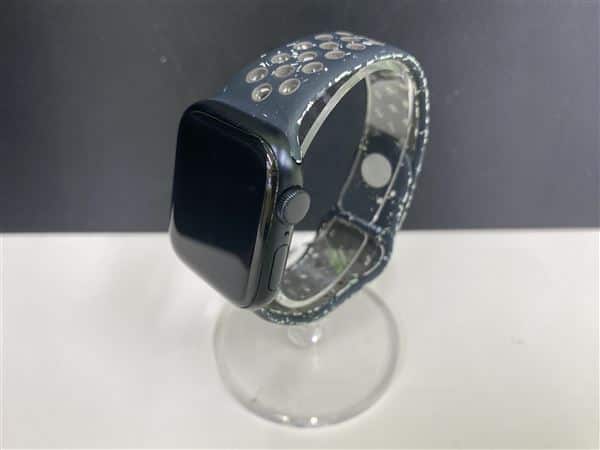 �y���Áz�y���S�ۏ؁z SE ��2����[40mm/GPS]�A���~ �~�b�h�i�C�g Apple Watch