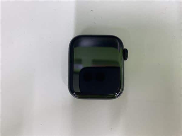 �y���Áz�y���S�ۏ؁z SE ��2����[40mm/GPS]�A���~ �~�b�h�i�C�g Apple Watch