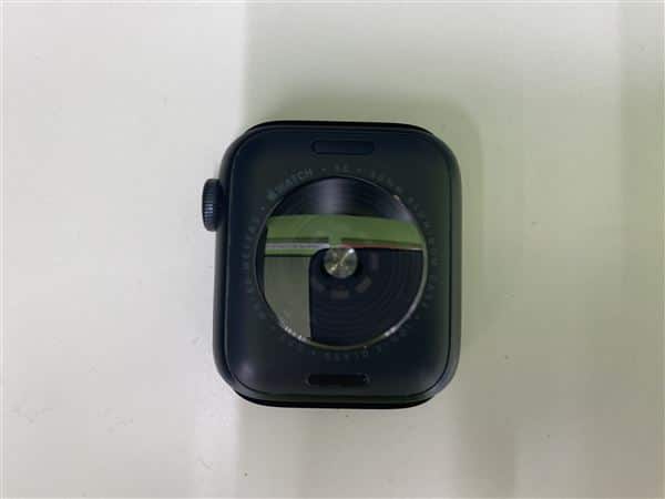 �y���Áz�y���S�ۏ؁z SE ��2����[40mm/GPS]�A���~ �~�b�h�i�C�g Apple Watch